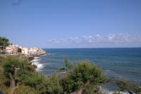 Cefalu &ndash; &copy; Franziska Schütt (Eberhardt TRAVEL)