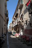 Cefalu &ndash; &copy; Franziska Schütt (Eberhardt TRAVEL)