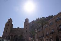 Cefalu &ndash; &copy; Franziska Schütt (Eberhardt TRAVEL)