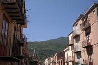 Castelbuono &ndash; &copy; Franziska Schütt (Eberhardt TRAVEL)