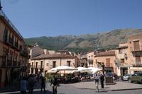 Castelbuono &ndash; &copy; Franziska Schütt (Eberhardt TRAVEL)