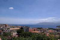 Messina &ndash; &copy; Franziska Schütt (Eberhardt TRAVEL)