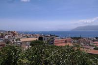 Messina &ndash; &copy; Franziska Schütt (Eberhardt TRAVEL)