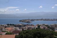 Messina &ndash; &copy; Franziska Schütt (Eberhardt TRAVEL)