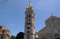 Messina &ndash; &copy; Franziska Schütt (Eberhardt TRAVEL)