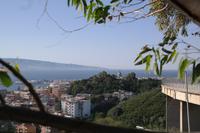 Messina &ndash; &copy; Franziska Schütt (Eberhardt TRAVEL)