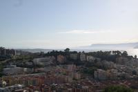 Messina &ndash; &copy; Franziska Schütt (Eberhardt TRAVEL)