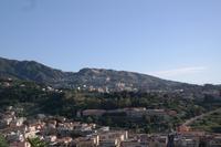 Messina &ndash; &copy; Franziska Schütt (Eberhardt TRAVEL)