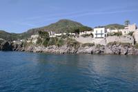 Lipari &ndash; &copy; Franziska Schütt (Eberhardt TRAVEL)