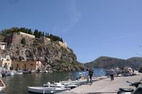 Lipari &ndash; &copy; Franziska Schütt (Eberhardt TRAVEL)