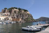 Lipari &ndash; &copy; Franziska Schütt (Eberhardt TRAVEL)
