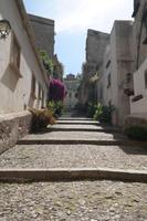 Lipari &ndash; &copy; Franziska Schütt (Eberhardt TRAVEL)