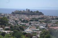 Lipari &ndash; &copy; Franziska Schütt (Eberhardt TRAVEL)