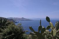 Lipari &ndash; &copy; Franziska Schütt (Eberhardt TRAVEL)