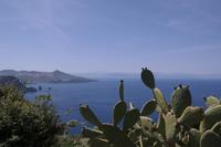 Lipari &ndash; &copy; Franziska Schütt (Eberhardt TRAVEL)