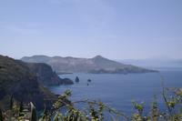 Lipari &ndash; &copy; Franziska Schütt (Eberhardt TRAVEL)