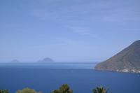 Lipari &ndash; &copy; Franziska Schütt (Eberhardt TRAVEL)