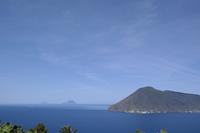 Lipari &ndash; &copy; Franziska Schütt (Eberhardt TRAVEL)