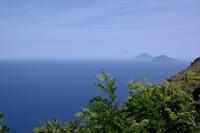 Lipari &ndash; &copy; Franziska Schütt (Eberhardt TRAVEL)
