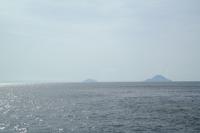 Lipari &ndash; &copy; Franziska Schütt (Eberhardt TRAVEL)