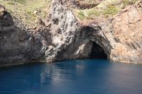 Fahrt um die Insel &ndash; &copy; Franziska Schütt (Eberhardt TRAVEL)