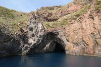 Fahrt um die Insel &ndash; &copy; Franziska Schütt (Eberhardt TRAVEL)