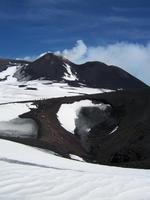 Ätna im Mai &ndash; &copy; Adelheid Fritzsche (Eberhardt TRAVEL)