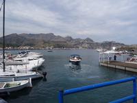 Giardini Naxos &ndash; &copy; Ralf Mehnert (Eberhardt TRAVEL)