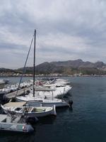 Giardini Naxos &ndash; &copy; Ralf Mehnert (Eberhardt TRAVEL)