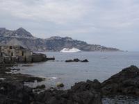 Giardini Naxos &ndash; &copy; Ralf Mehnert (Eberhardt TRAVEL)