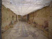 Villa Romana &ndash; &copy; Ralf Mehnert (Eberhardt TRAVEL)
