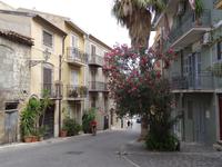 Sant Angelo Muxaro &ndash; &copy; Ralf Mehnert (Eberhardt TRAVEL)