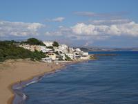 Selinunte &ndash; &copy; Ralf Mehnert (Eberhardt TRAVEL)