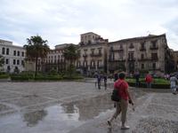 Palermo &ndash; &copy; Ralf Mehnert (Eberhardt TRAVEL)