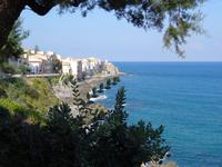 Cefalu &ndash; &copy; Ralf Mehnert (Eberhardt TRAVEL)