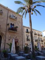 Cefalu &ndash; &copy; Ralf Mehnert (Eberhardt TRAVEL)
