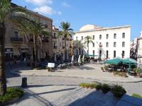 Cefalu - Altstadt &ndash; &copy; Ralf Mehnert (Eberhardt TRAVEL)