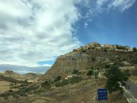 Sant Angelo Muxaro &ndash; &copy; Ralf Mehnert (Eberhardt TRAVEL)