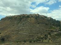 Sant Angelo Muxaro &ndash; &copy; Ralf Mehnert (Eberhardt TRAVEL)