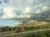 Terrasini &ndash; &copy; Ralf Mehnert (Eberhardt TRAVEL)