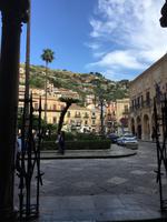 Monreale &ndash; &copy; Ralf Mehnert (Eberhardt TRAVEL)