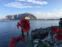 Palermo - Mondello &ndash; &copy; Ralf Mehnert (Eberhardt TRAVEL)