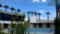 Aco Castello, unsere Hotelanlage &ndash; &copy; Gisela Gerlach (Eberhardt TRAVEL)