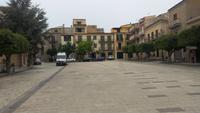 Santa AngeloMuxaro, das Dorfleben &ndash; &copy; Gisela Gerlach (Eberhardt TRAVEL)