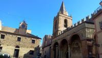 Castelbuono &ndash; &copy; Gisela Gerlach (Eberhardt TRAVEL)