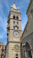 Dom von Messina &ndash; &copy; Gisela Gerlach (Eberhardt TRAVEL)