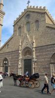 Dom von Messina &ndash; &copy; Gisela Gerlach (Eberhardt TRAVEL)