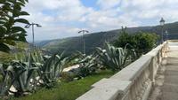 Ragusa Ibla &ndash; &copy; Gisela Gerlach (Eberhardt TRAVEL)