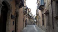 Ragusa Ibla &ndash; &copy; Gisela Gerlach (Eberhardt TRAVEL)