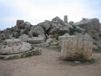 ... der griechischen Welt.  &ndash; &copy; Annett Seese (Eberhardt TRAVEL)